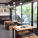 춘천소양강닭갈비 이미지
