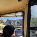 와와리저브 | 에버랜드 7개월 아기랑 로스트밸리 후기 수유실정보