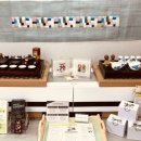 제산한의원 이미지