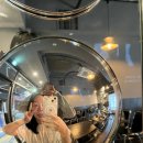 (주)키마코리아 | [직장인일상] 관심사부자의 관심사 가득 담은 일상 (테니스,요가,뮤지컬,블로그,여행)