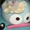 딜리버리킹 | 바밍타이거 조이풀딜리버리 첫콘 후기