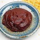 장본가