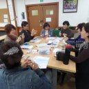 스마트폰 활용교실 이미지