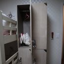 여수, 스파앤하우스 이미지