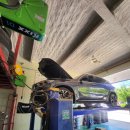 순천카에어콘 이미지