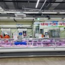 다농엘마트(건어물) 이미지