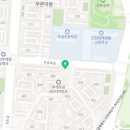 부일 태권도장 이미지