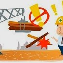 예스침한의원 이미지