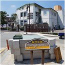 강화군센터드림스타트 이미지