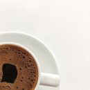 플러스엔약국 네이버블로그