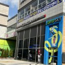 세라젬 의정부민락점 이미지