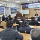 화천군산림조합 이미지