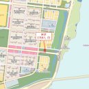 오성빌딩 이미지