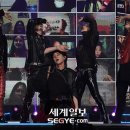 포토에이스 이미지