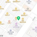 더웨이스킨.바디창원점