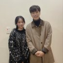 한결국제결혼 | 30대초반 베트남국제결혼 성혼후기