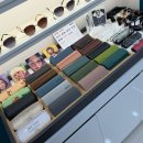 그랑프리 안경 위드렌즈 양주점 이미지