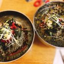 계린빌딩 이미지