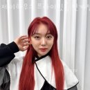 프라이빗제이 이미지