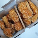 교촌치킨 인제점