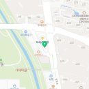 기타음악원교습소 이미지
