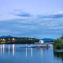 솔트베이(Salt Bay) 골프클럽 이미지