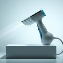 김패션세탁소 | 니카사 스팀다리미 왜 다들 이렇게 찾는지 직접 확인해 보니