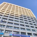 대한직업교육개발원 이미지