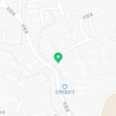 한솔카정비공업사 이미지