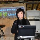 토방2 이미지