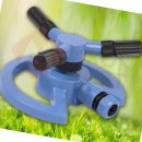 화원농장4 이미지