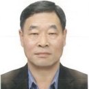 엄용대한의원 경북매일