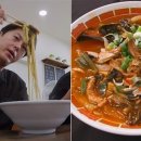상주반점 이미지
