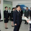 속초경찰서양양지구대 이미지