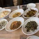 임박사아구찜 이미지