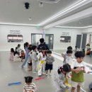 한울초교 | 동림동태권도. 노력한만큼 얻을수있는 기쁨! 어린이날 맞이 포인트시장🎁