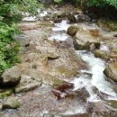 희방사 입구 이미지