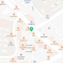 공차 화성수원대점