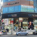 줌 안경원 네이버블로그