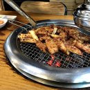 설악유명막국수 이미지