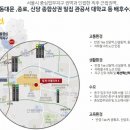 아델리아 이미지