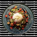 지에스25 압구정신구점 | 압구정 파스타 맛집 베스트 TOP 10 추천