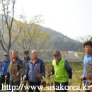 월산 물구십리권역 이미지