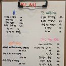 분당아나고