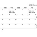 BOMAYE BOXING 이미지