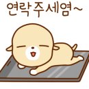 도림컴퍼니 이미지