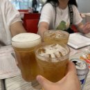 세부 시티투어 코스 중 SM 몰 맛집 츄비츄비 이용 후기