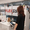 바디플렉스짐 개화산역점 이미지