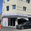 만복국수지산점