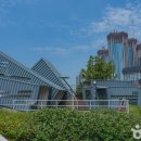 인천도시역사관 기획전시실 이미지